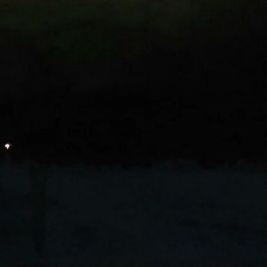 Meet your Posher, Bismarck